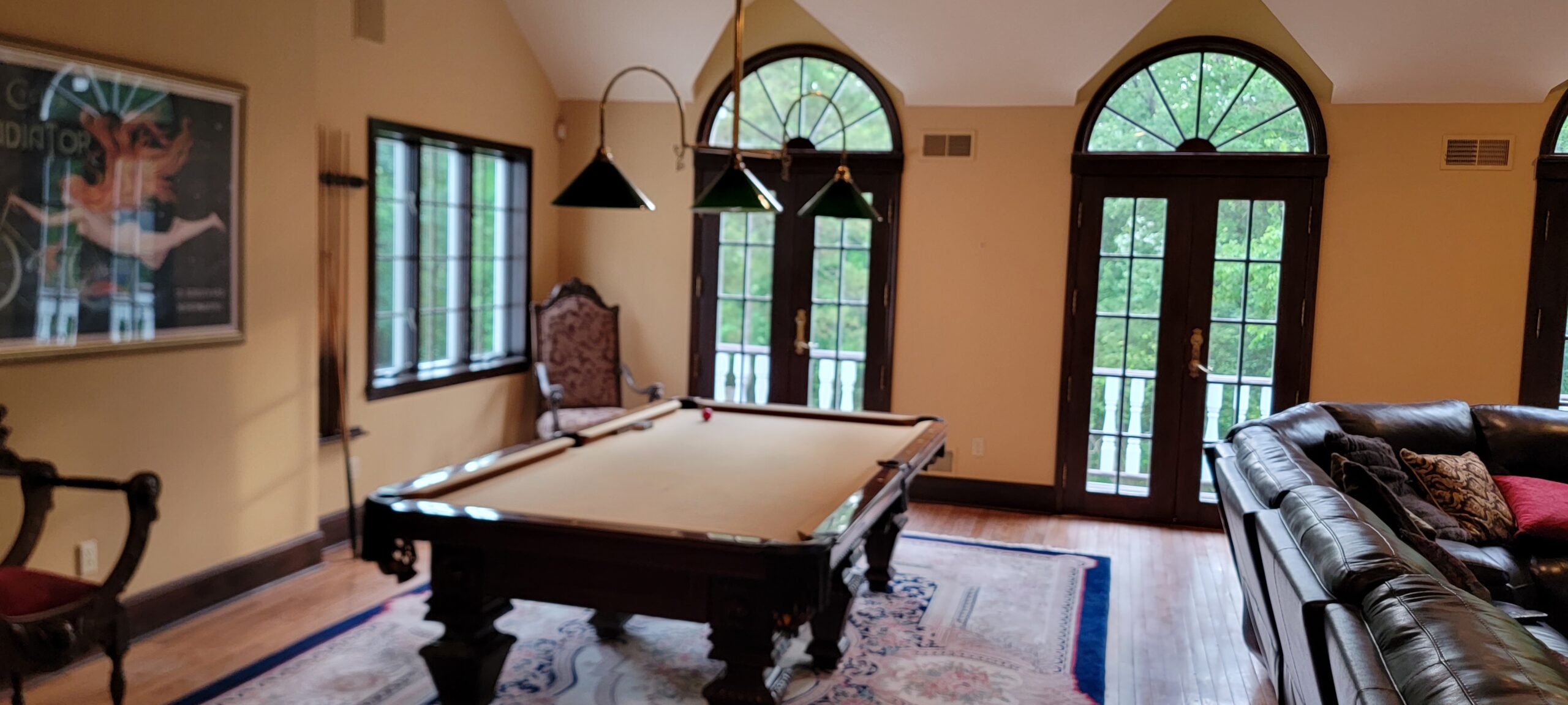 Home 20230602 185813