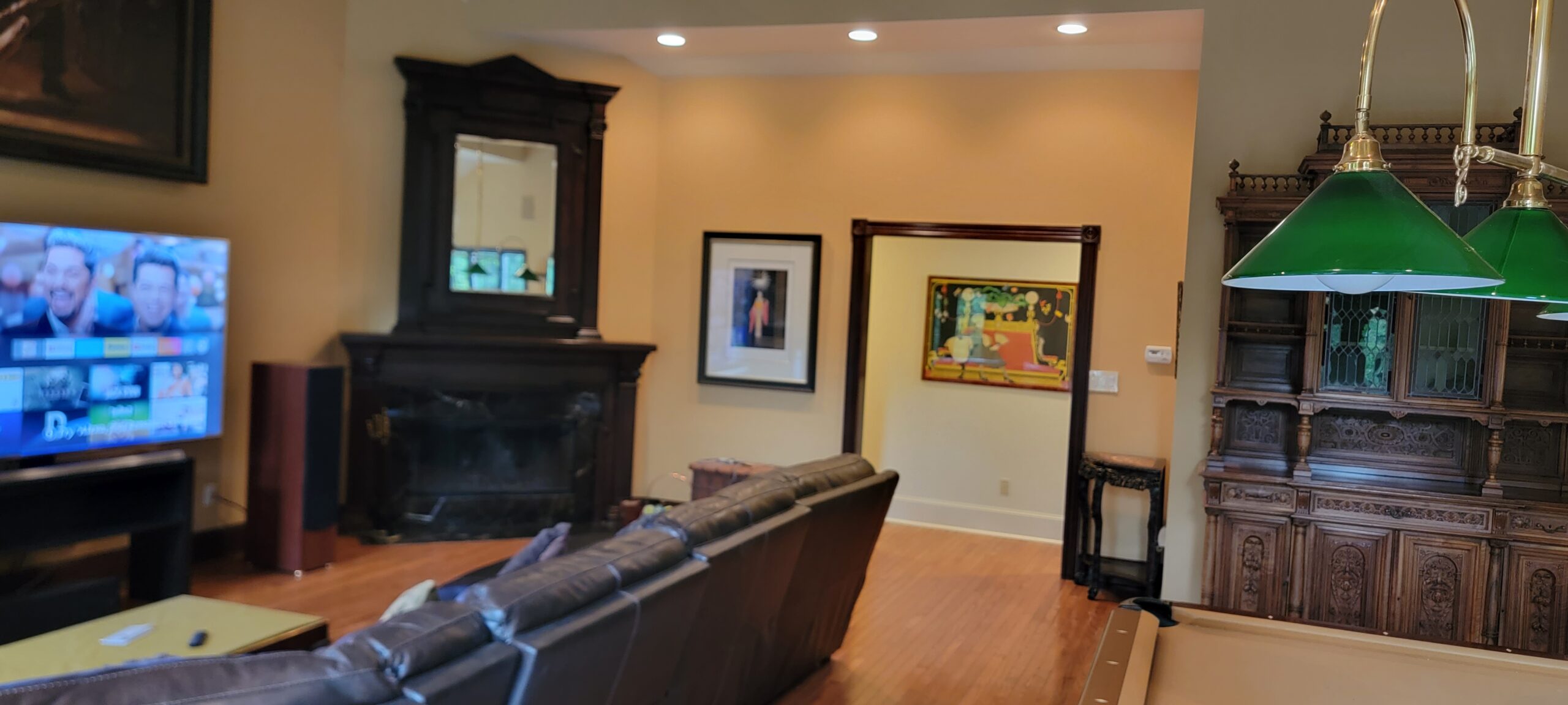 Home 20230602 185913