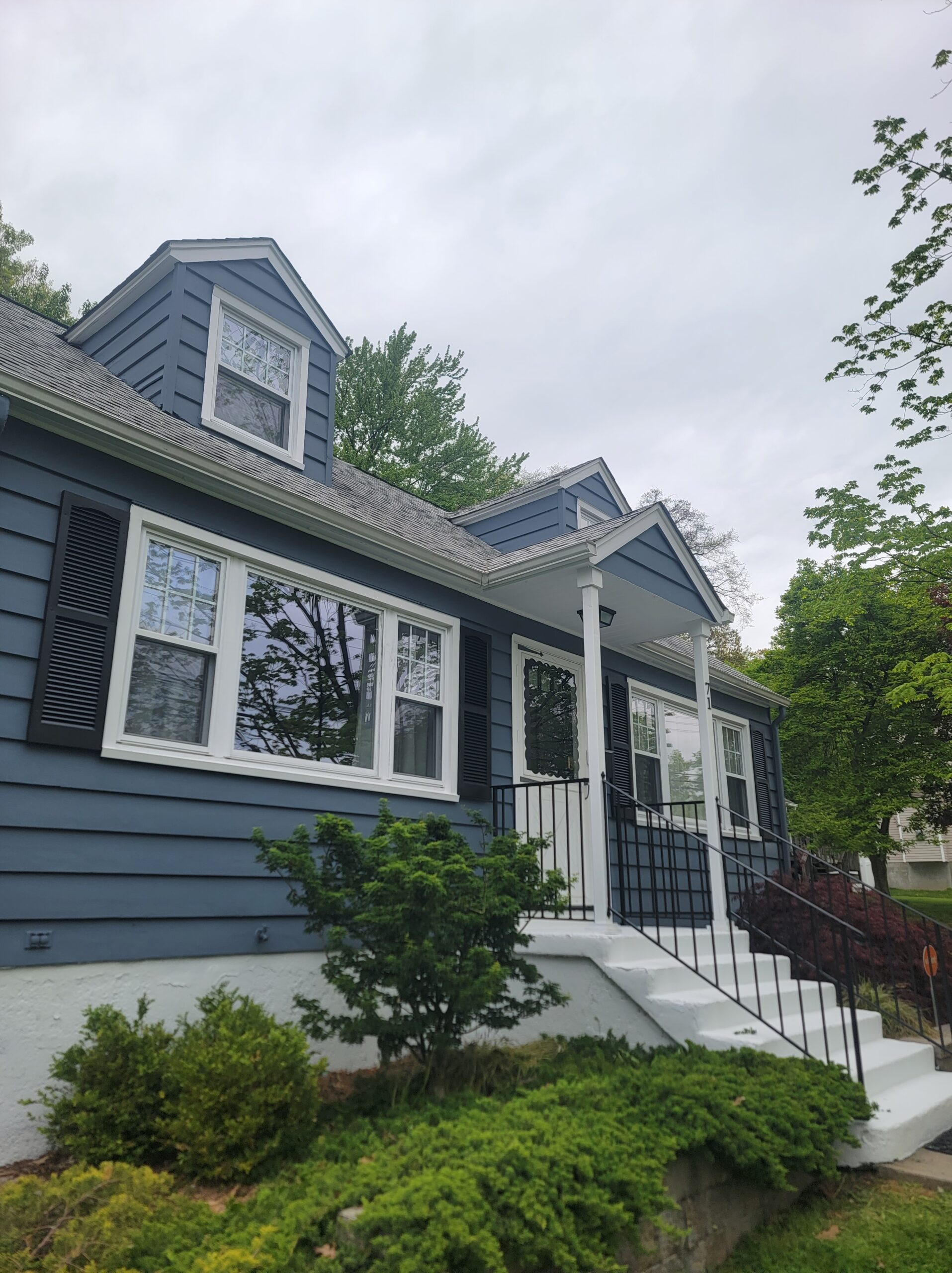 Home 20240504 150324