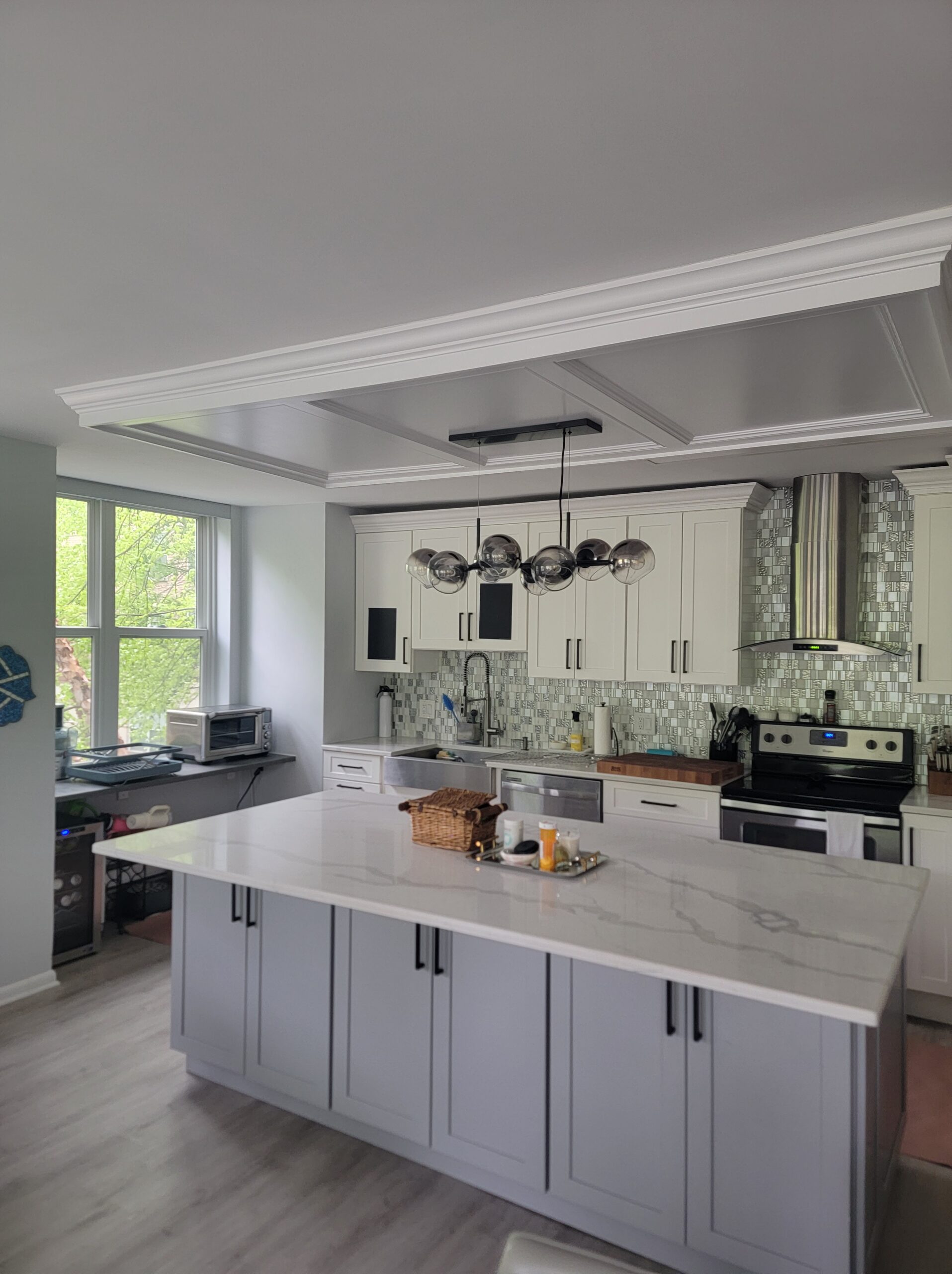 Home 20240506 082434