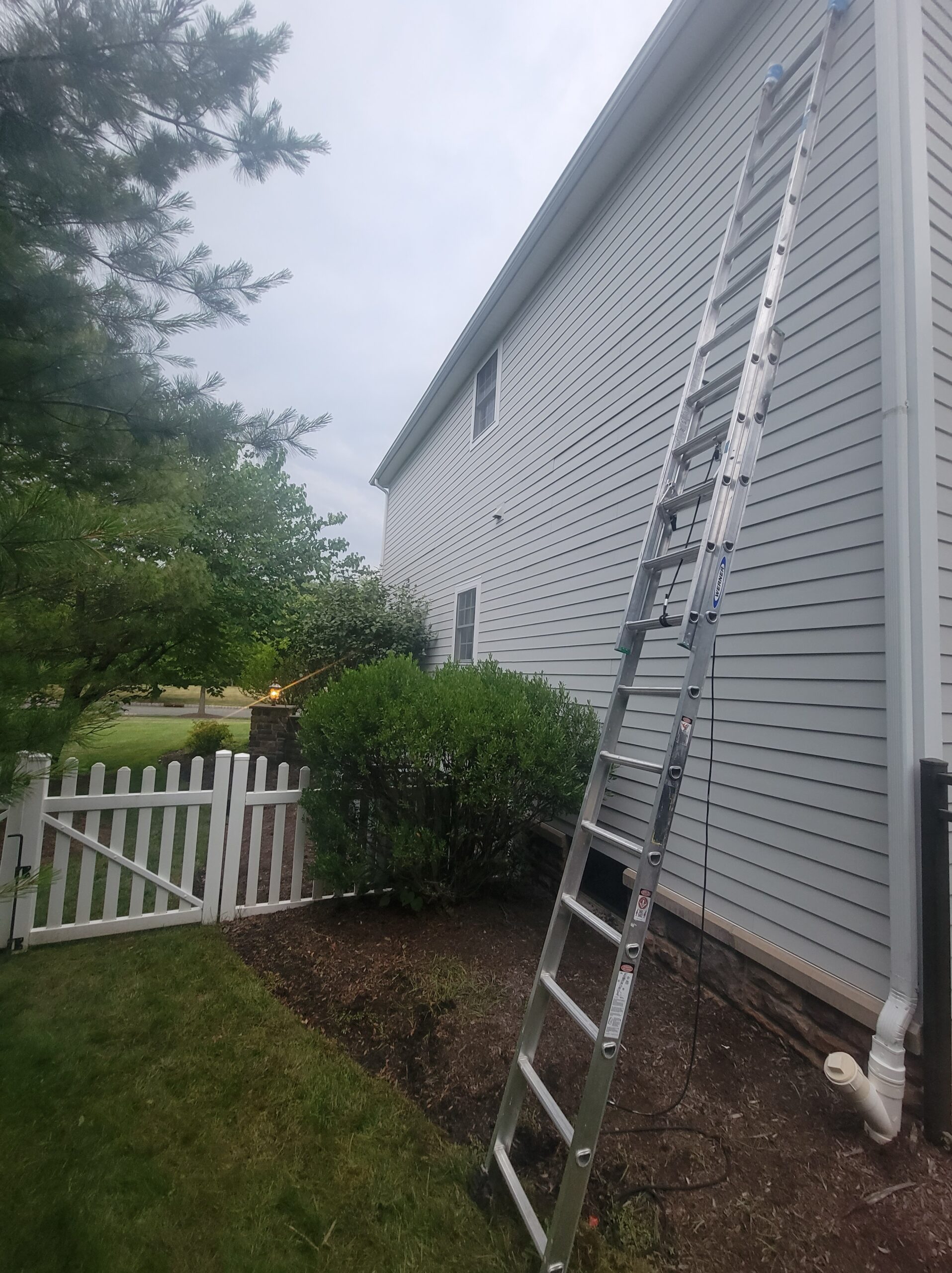 Home 20240629 200248