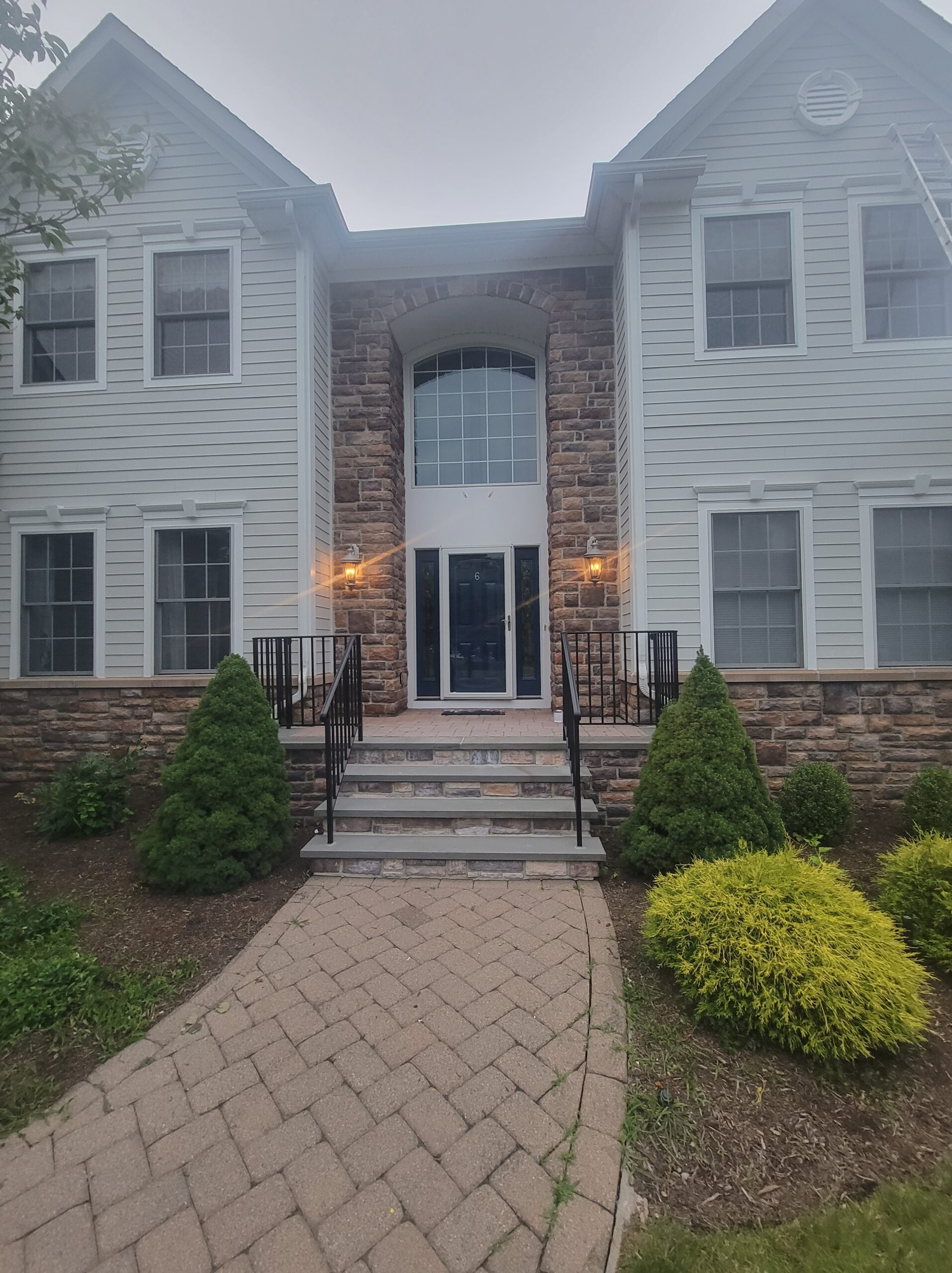 Home 20240629 200325