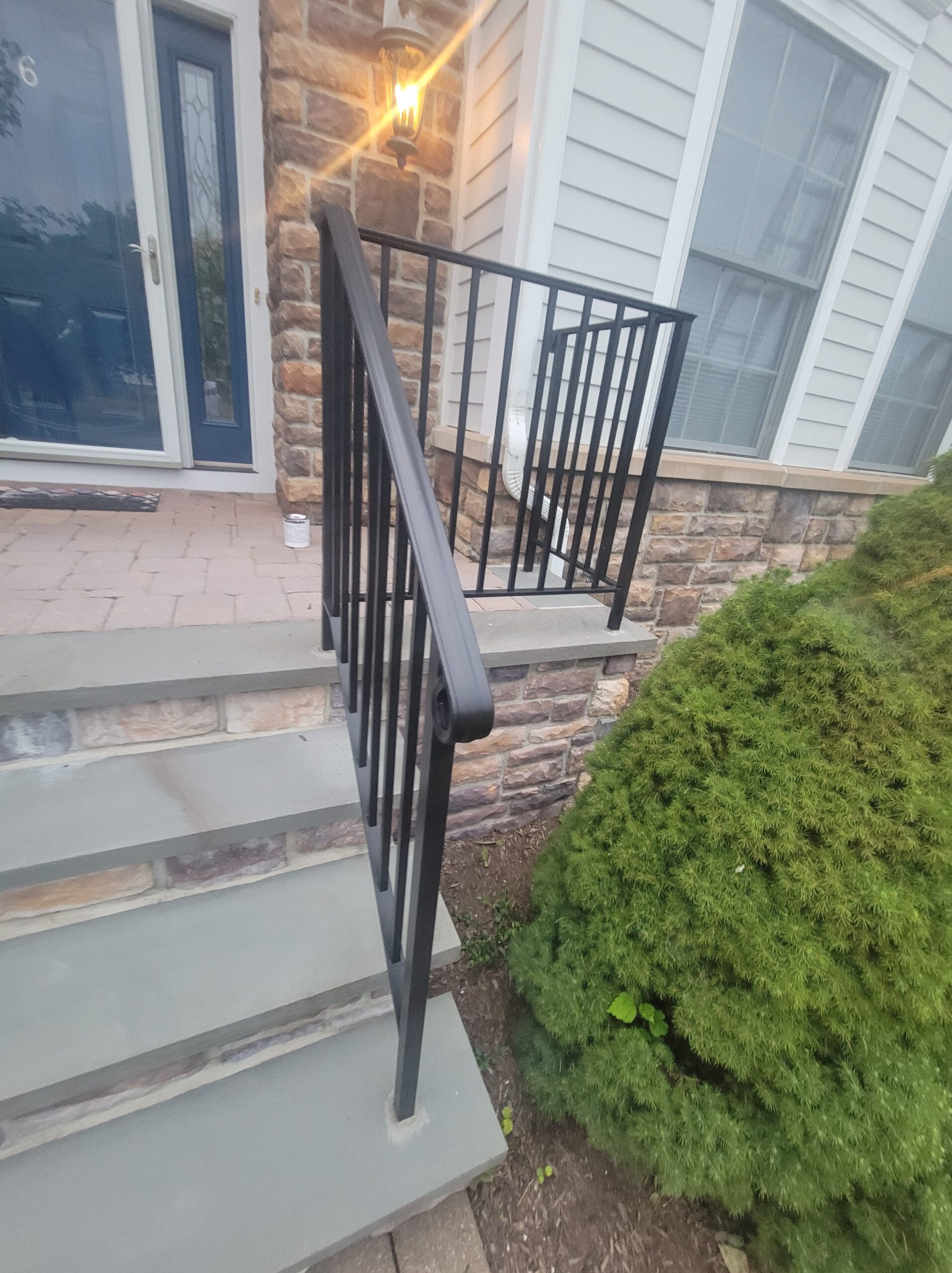 Home 20240629 200331