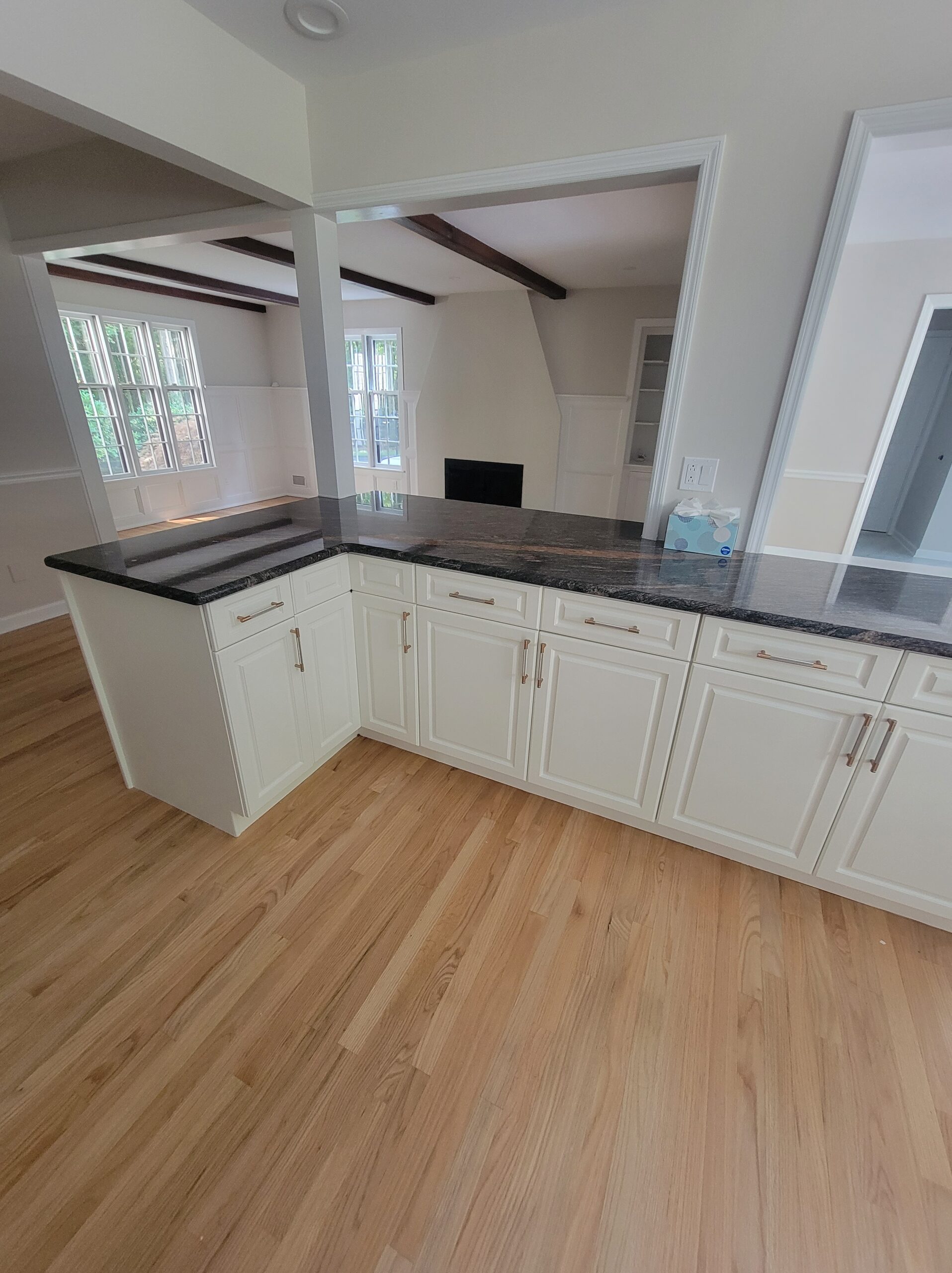 Home 20240705 164703