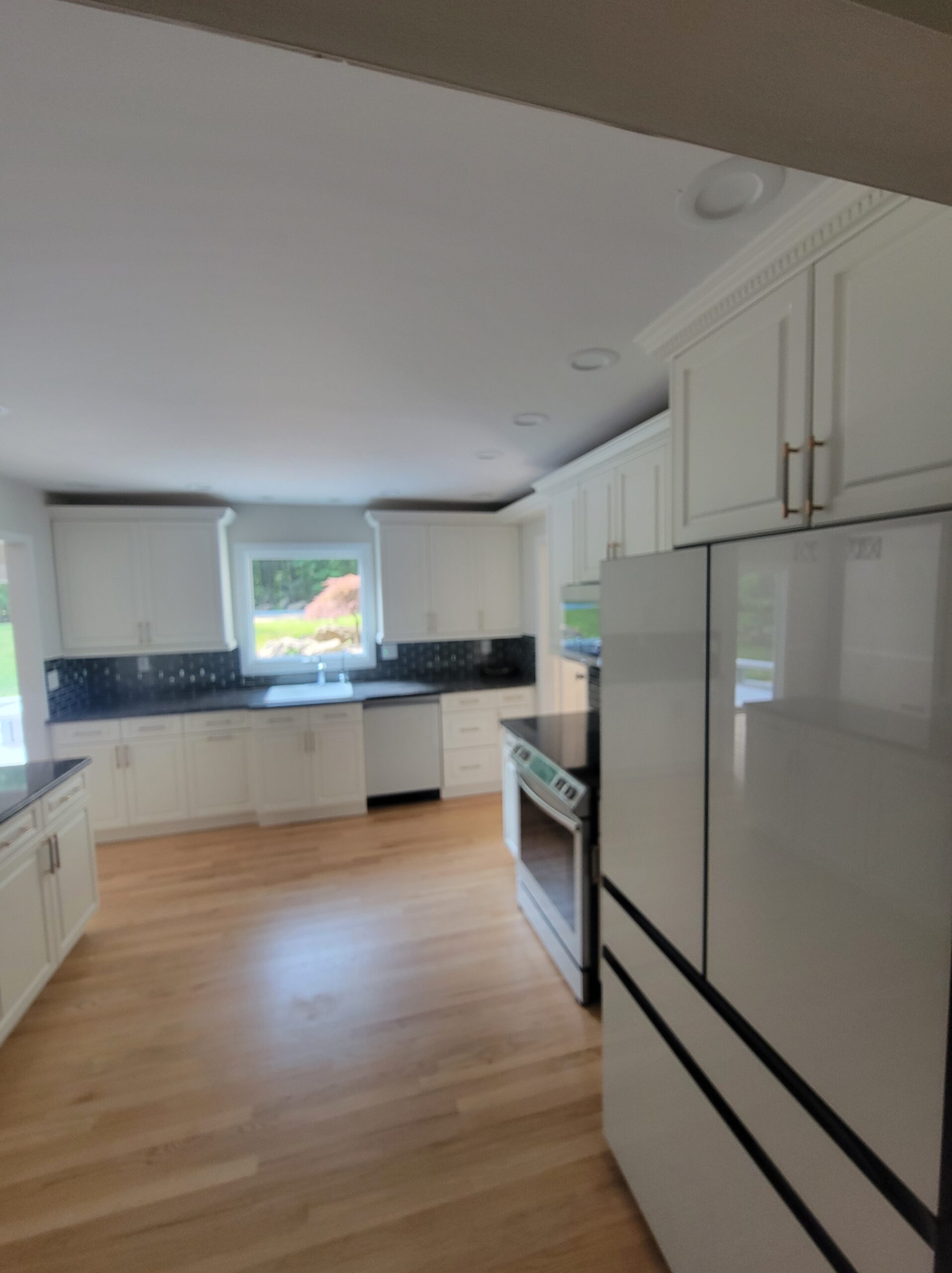 Home 20240705 164736