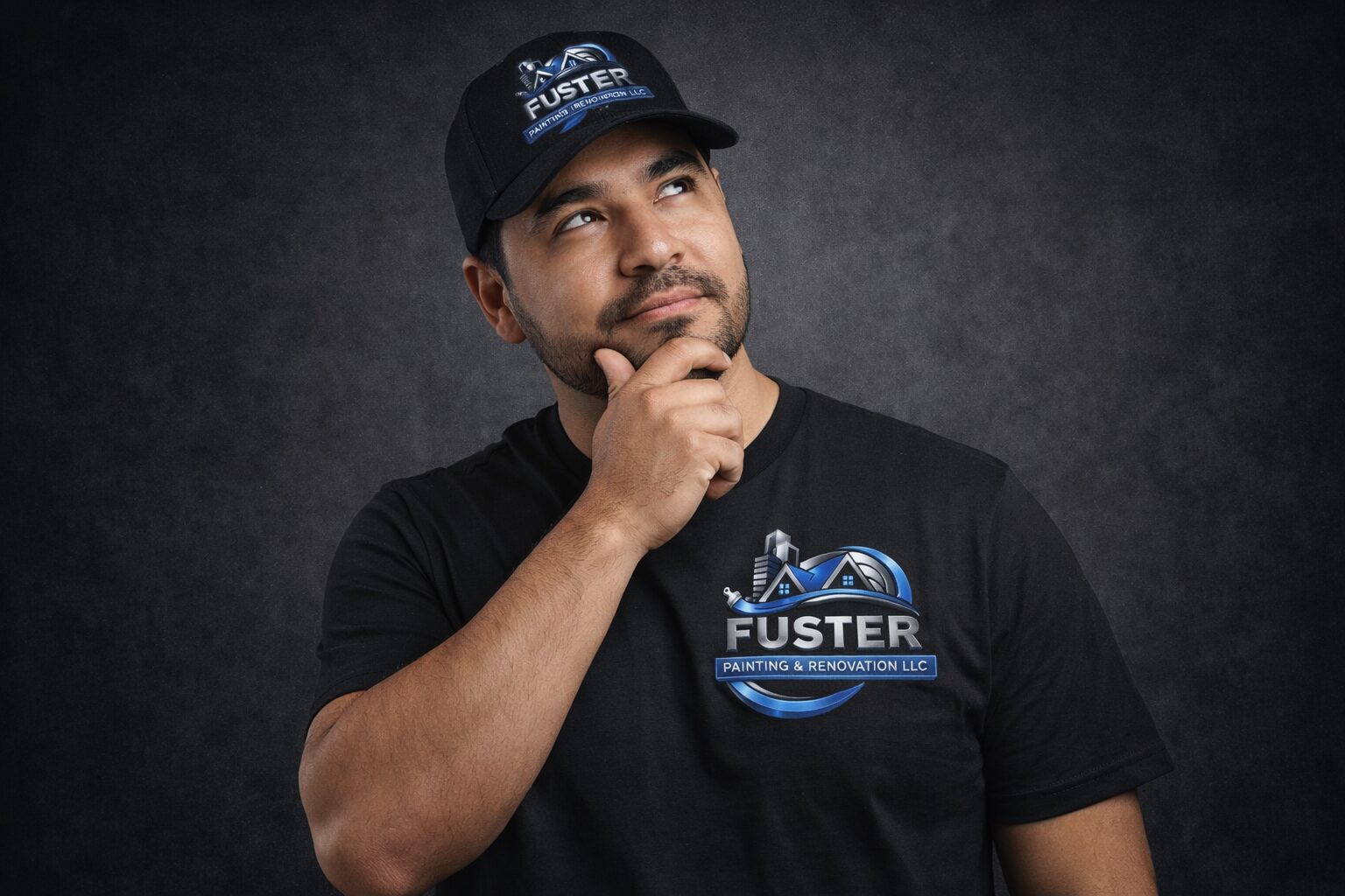 chatgpt image 20 feb 2026, 10 51 41