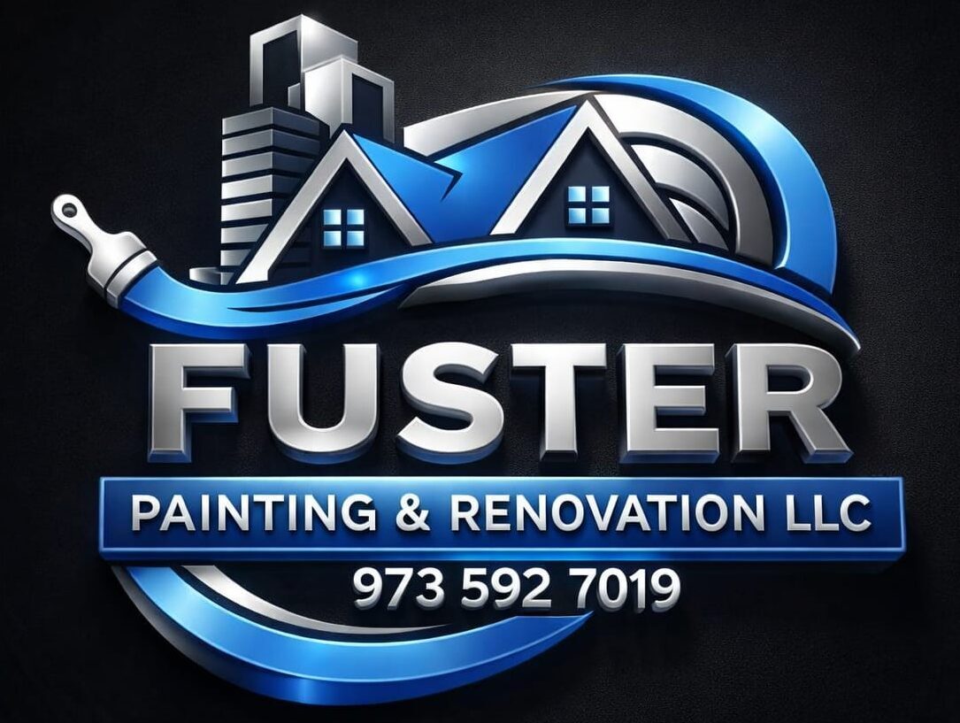 whatsapp image 2026 01 28 at 23.00.37